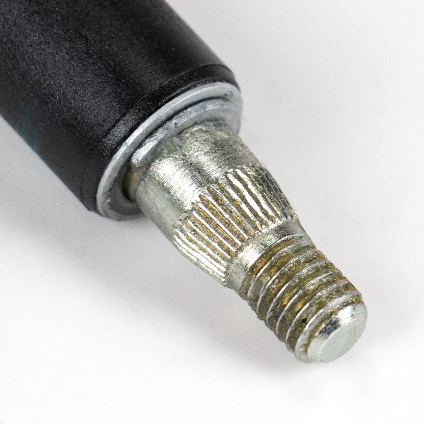 Silnik wycieraczek tylnych TGL350C Magneti Marelli