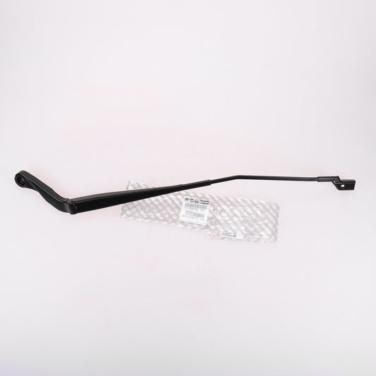 Ramię wycieraczki prawe 55 cm oryginalne