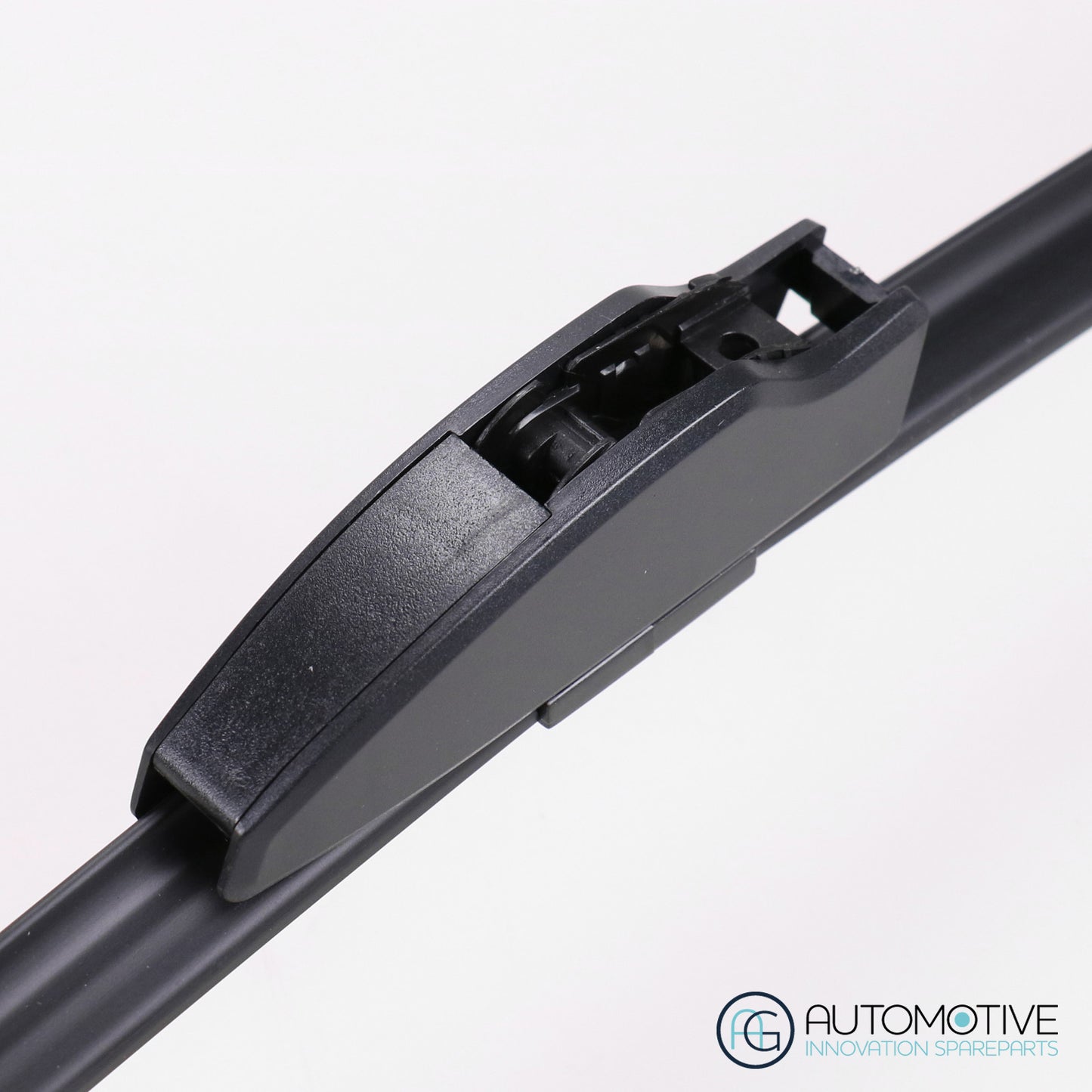 Zestaw piór wycieraczek przednich Jeep z osłoną 55-55 cm