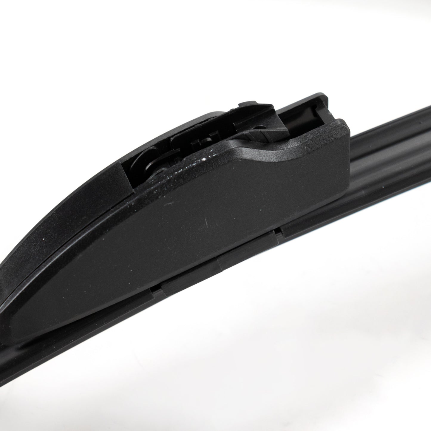Zestaw piór wycieraczek Flat Blade 58-40 cm
