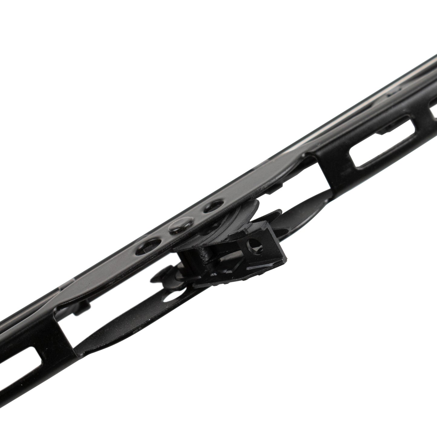 Zestaw piór wycieraczek przednich 65–50 cm