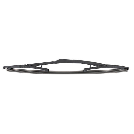 Piórko wycieraczki do tylnego ramienia wycieraczki 37 cm Fiat Original