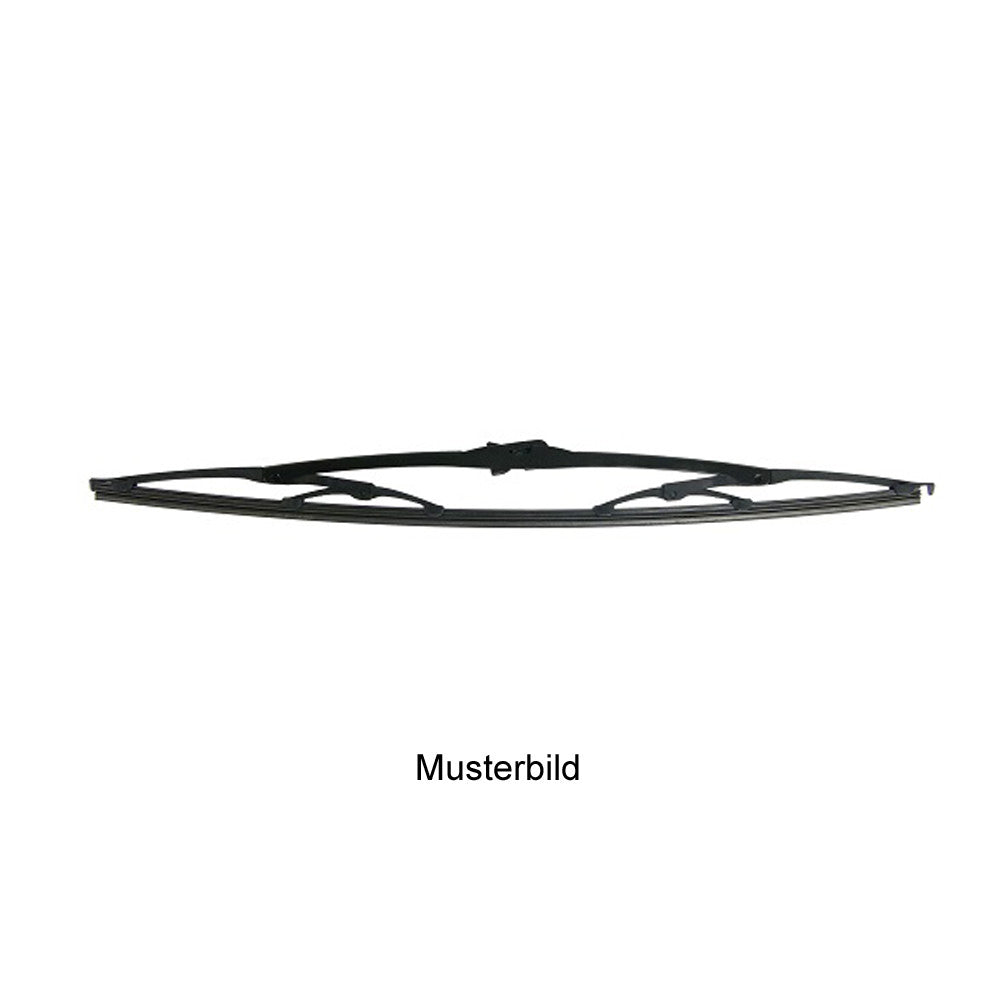 Wycieraczka 55 cm Valeo