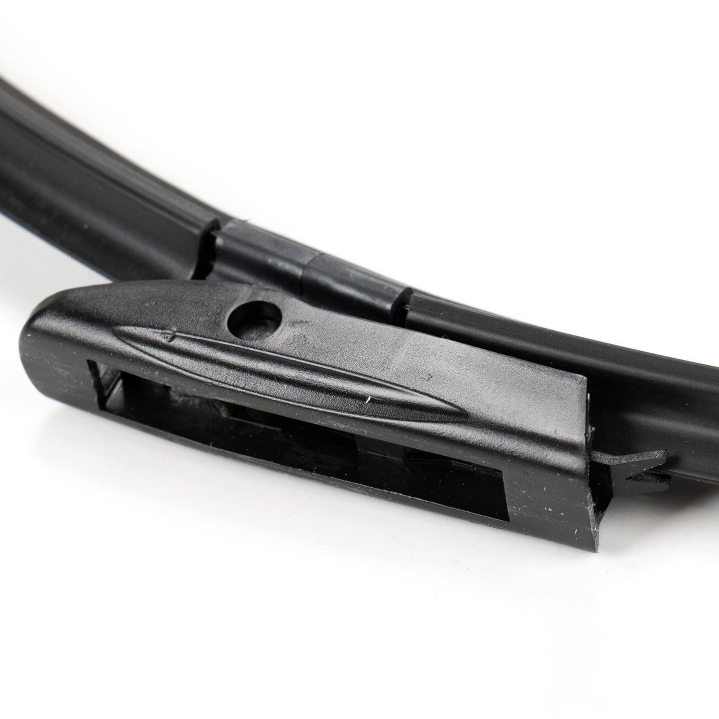 Zestaw piór wycieraczek Flate Blade 80-75 cm