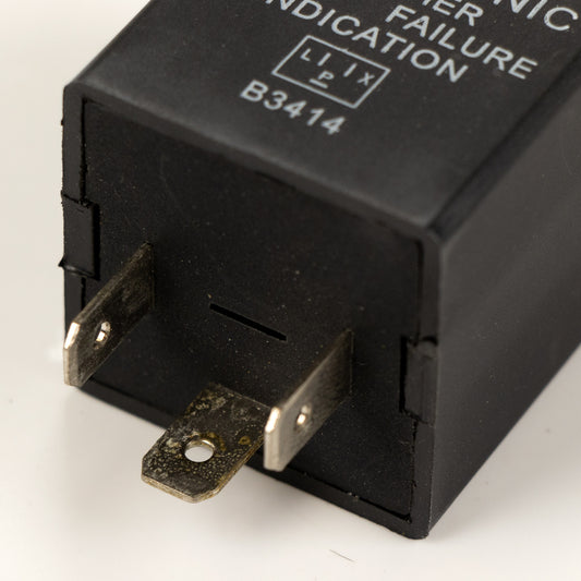 Migacz 42/92W 31/49A/49