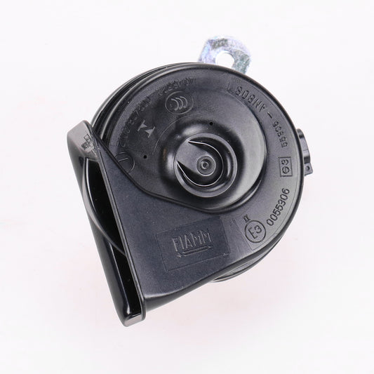 Klakson Horn Tief Original