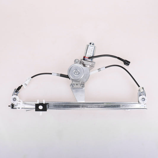 Podnośnik elektryczny przedni prawy Magneti Marelli