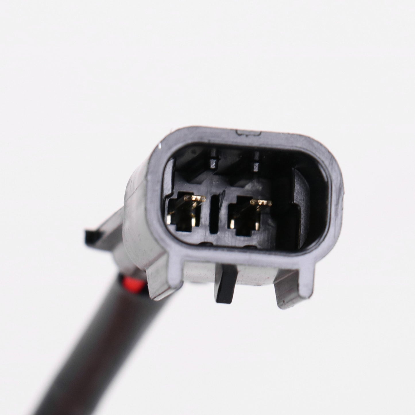 Podnośnik elektryczny przedni prawy Magneti Marelli