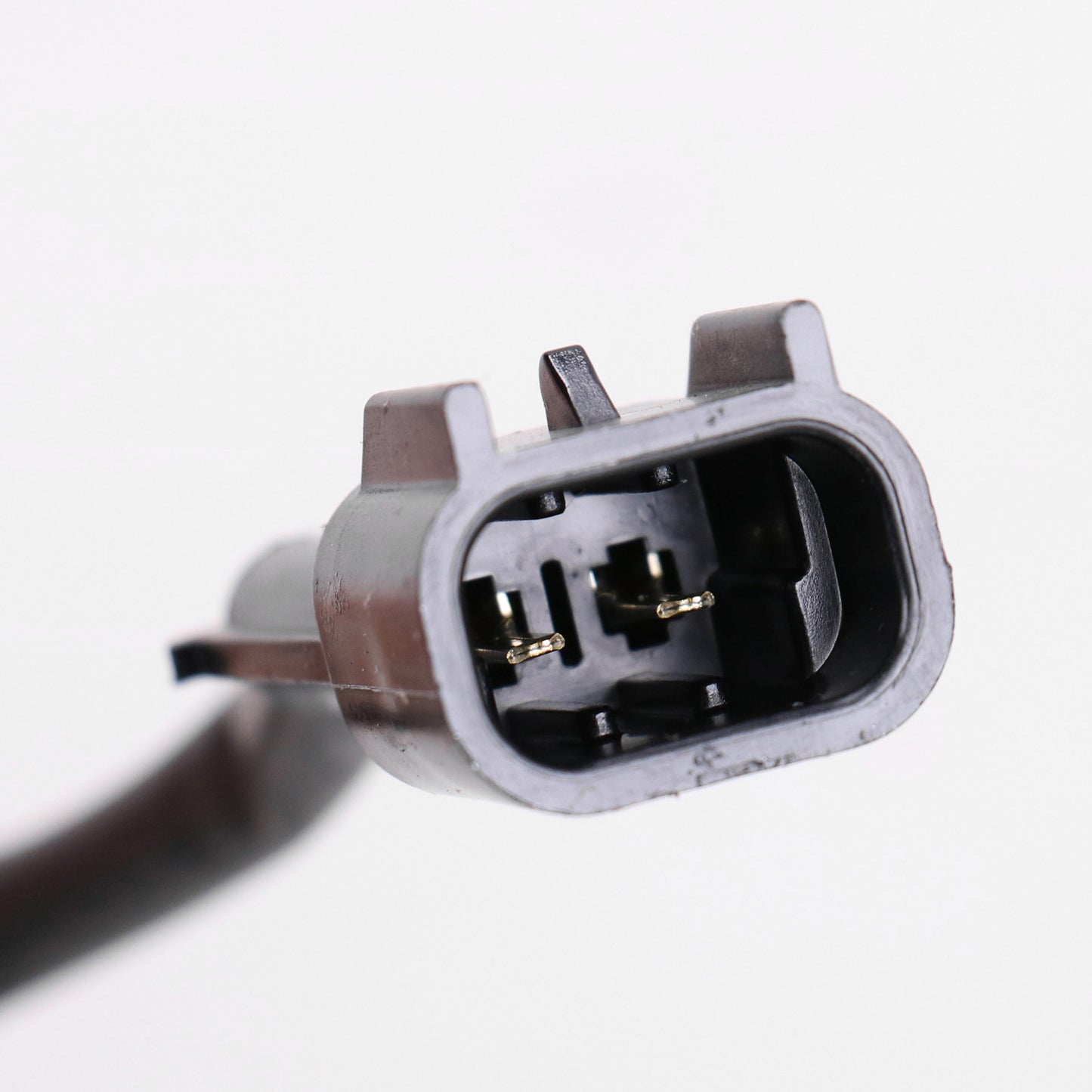 Podnośnik elektryczny przedni lewy Magneti Marelli