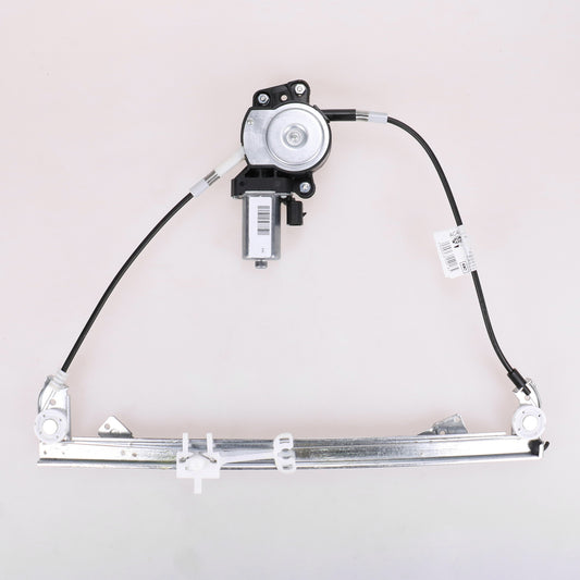 Podnośnik elektryczny przedni prawy Magneti Marelli