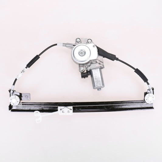 Podnośnik elektryczny przedni prawy Magneti Marelli