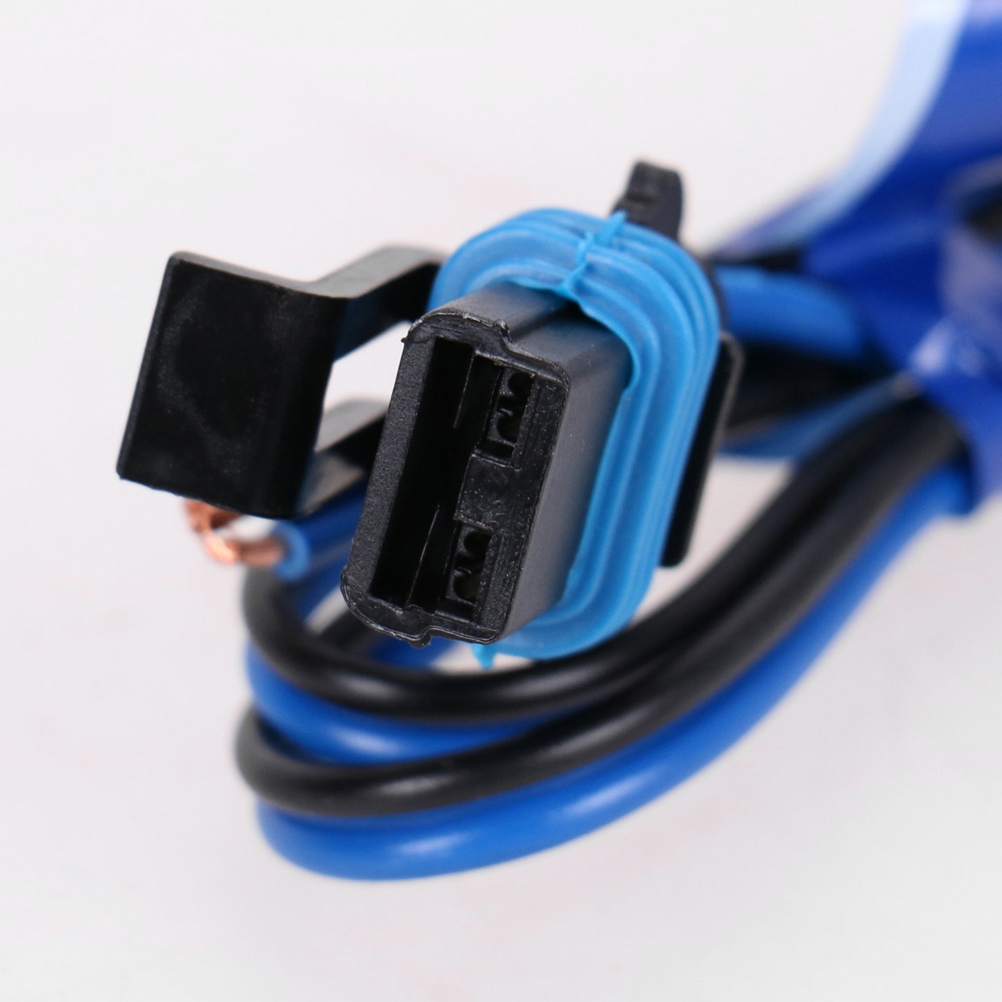 Podnośnik elektryczny przedni prawy Magneti Marelli