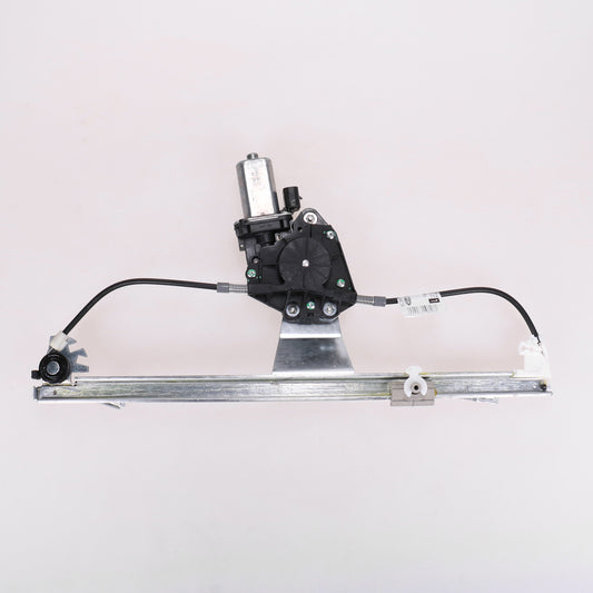 Podnośnik elektryczny przedni lewy Magneti Marelli