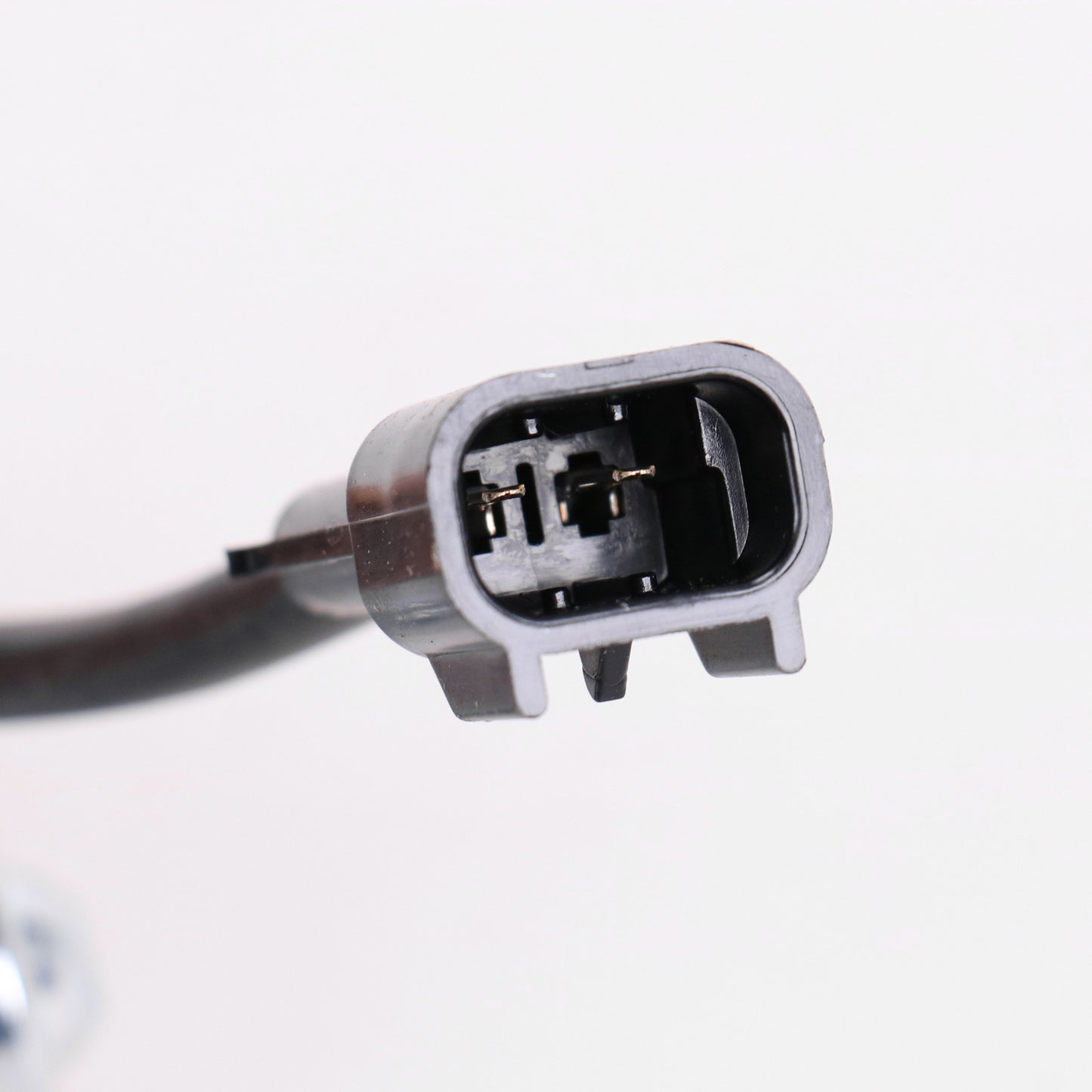 Elektryczny podnośnik szyby przedniej lewej