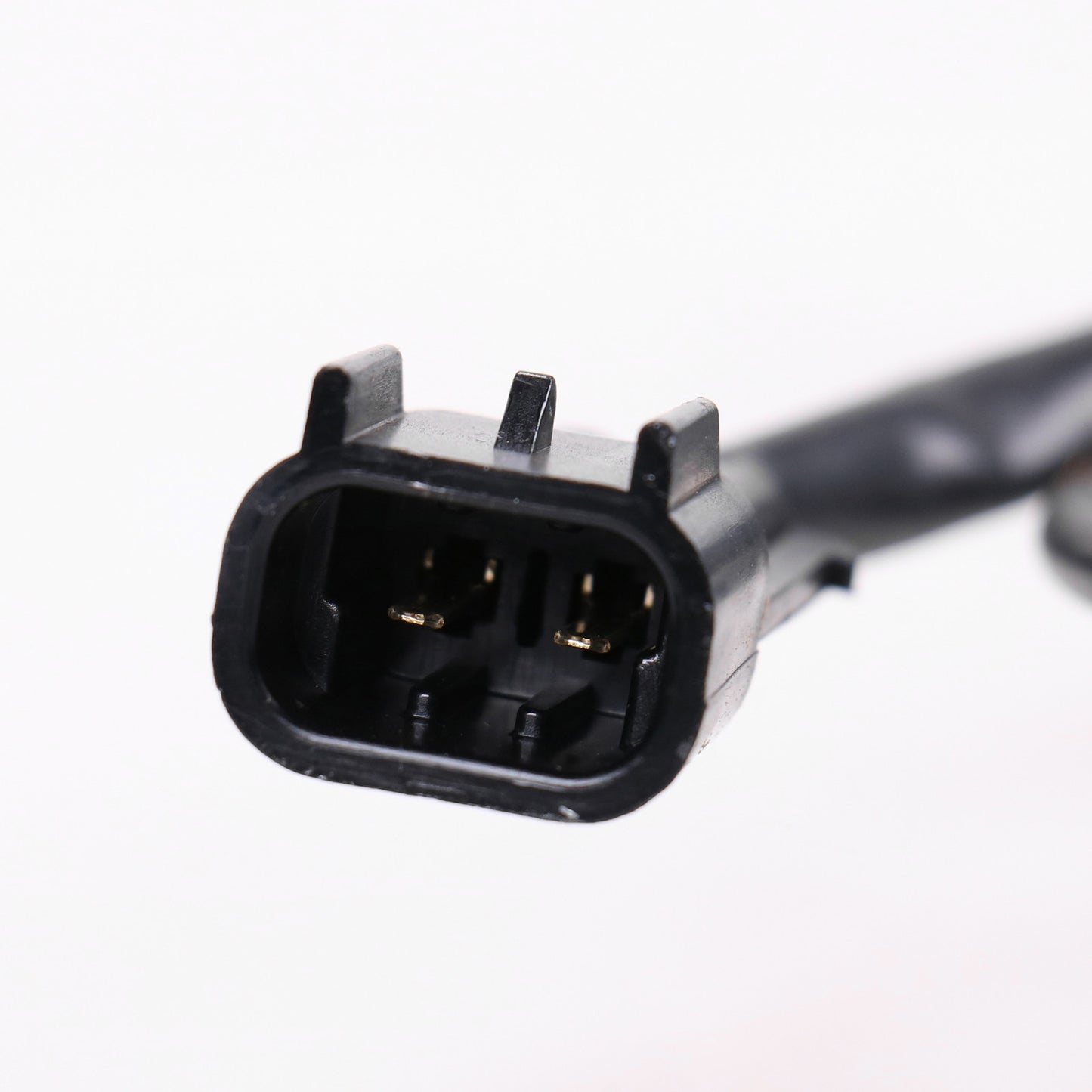 Elektryczny podnośnik szyby przedniej lewej