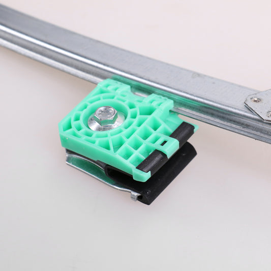 Podnośnik szyby przedniej prawej