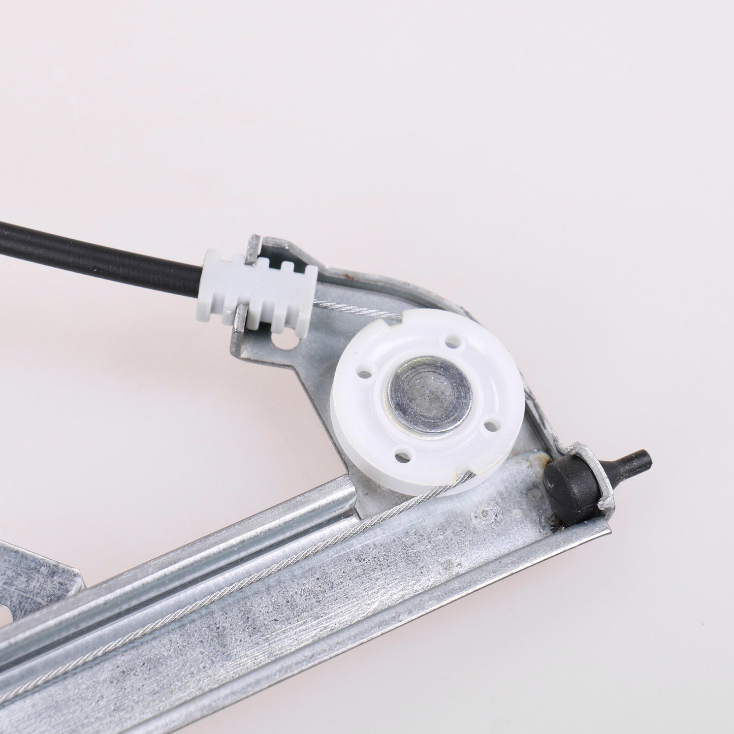 Podnośnik szyby przedniej prawej