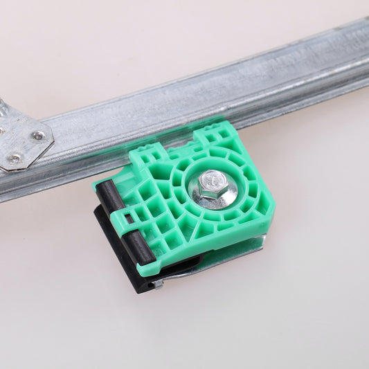 Podnośnik szyby przedniej lewej