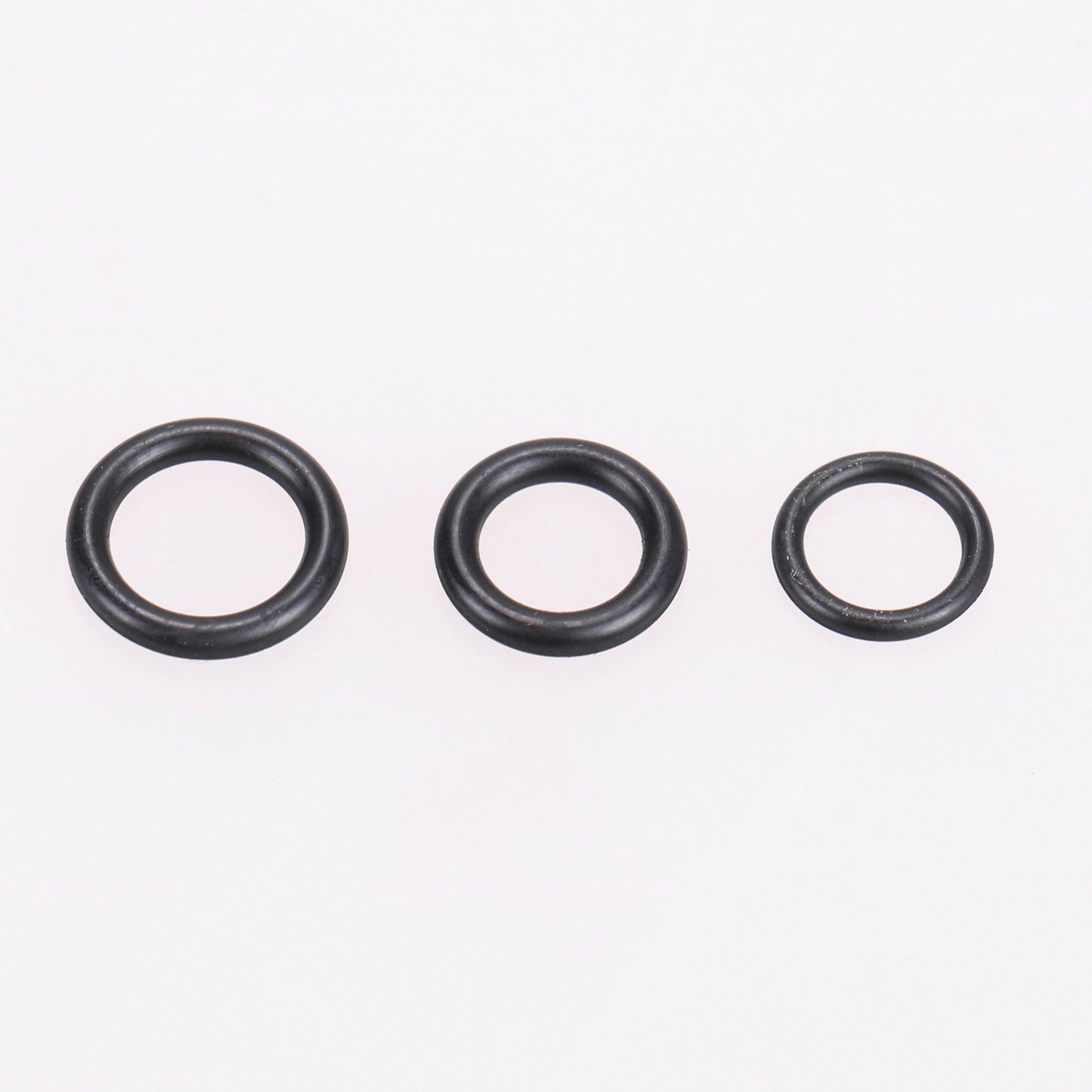 Podnośnik przedniej lewej szyby z urządzeniem do silników elektrycznych