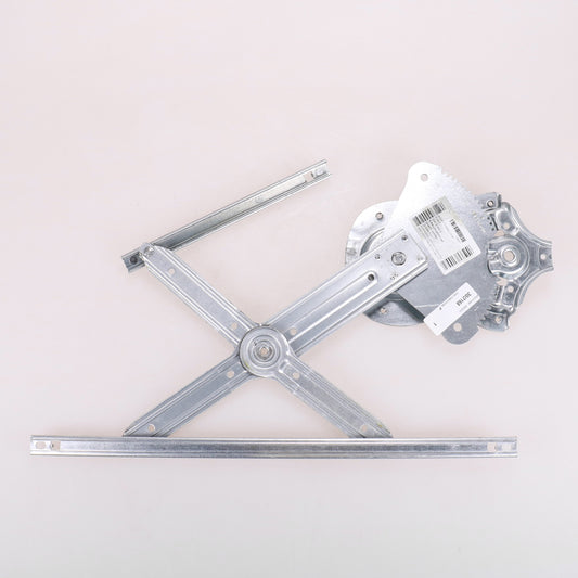 Podnośnik szyby przedniej prawej