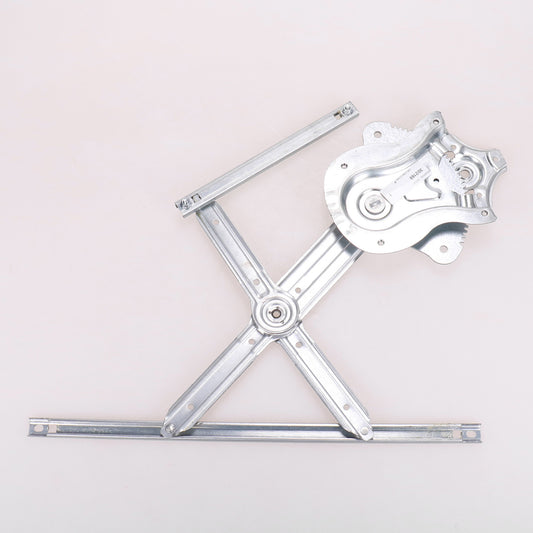 Podnośnik szyby przedniej lewej