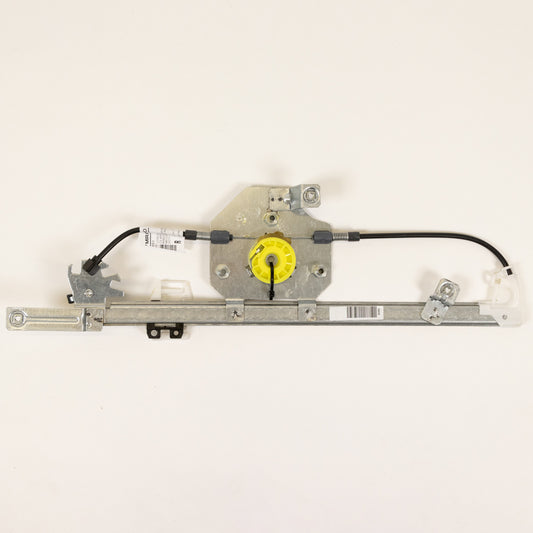 Podnośnik szyby przedniej prawej