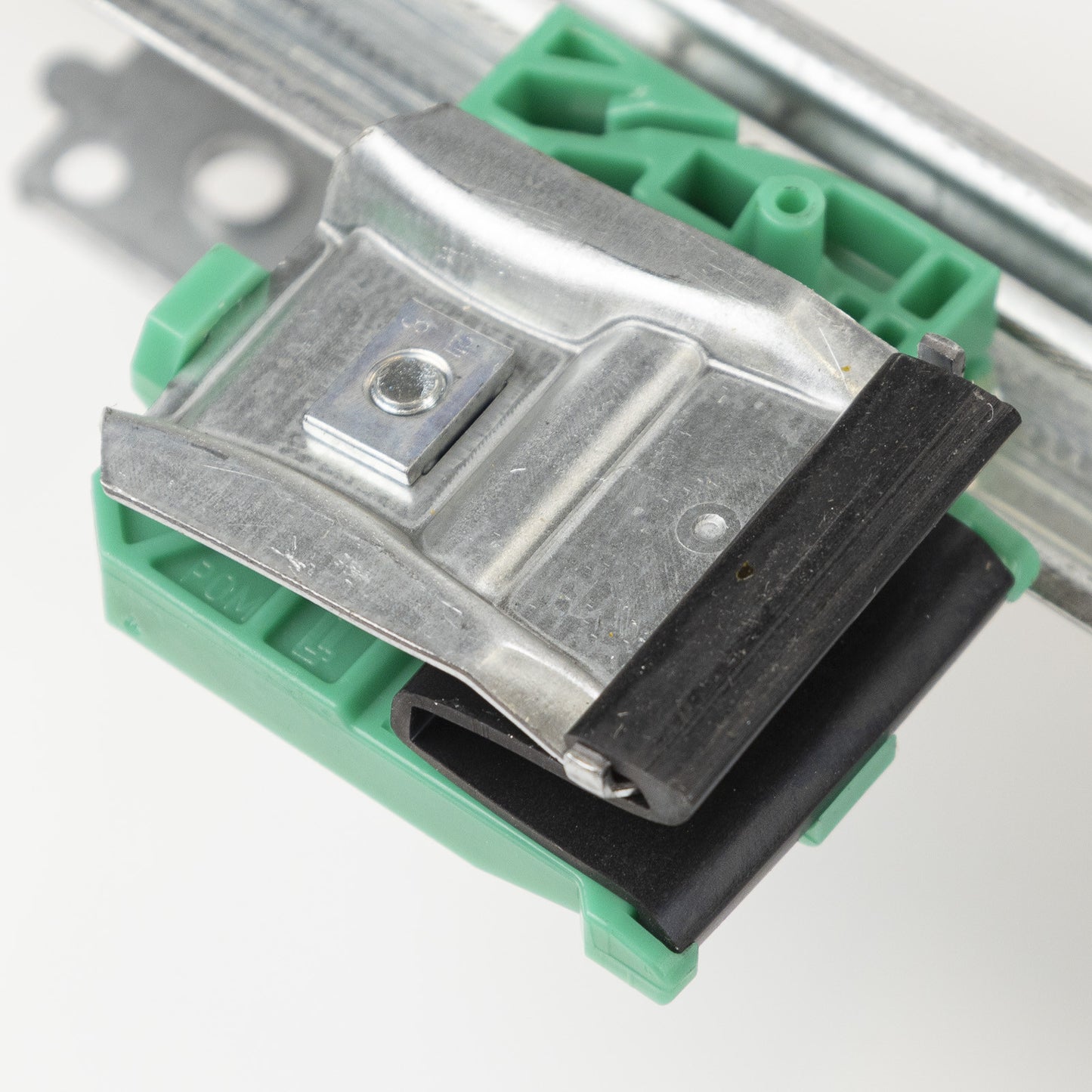 Podnośnik szyby przedniej prawej Magneti Marelli