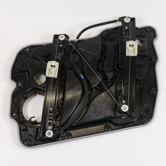 Podnośnik szyby przedniej lewej