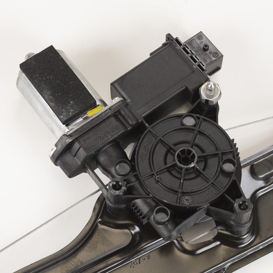 Podnośnik szyby przedniej lewej