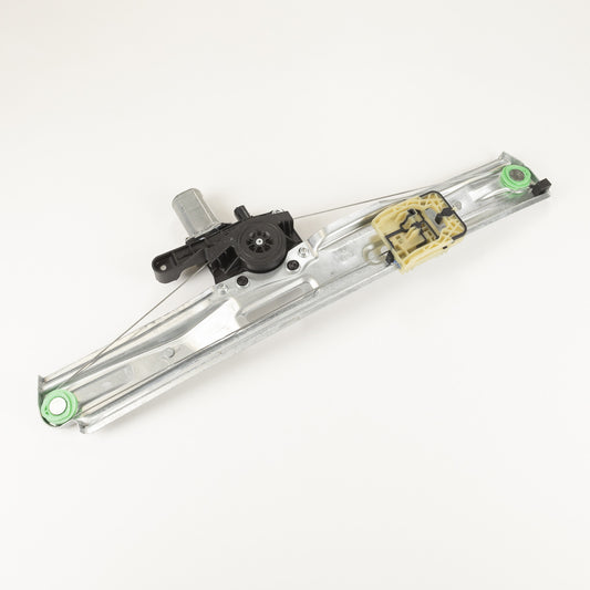 Podnośnik szyby przedniej lewej