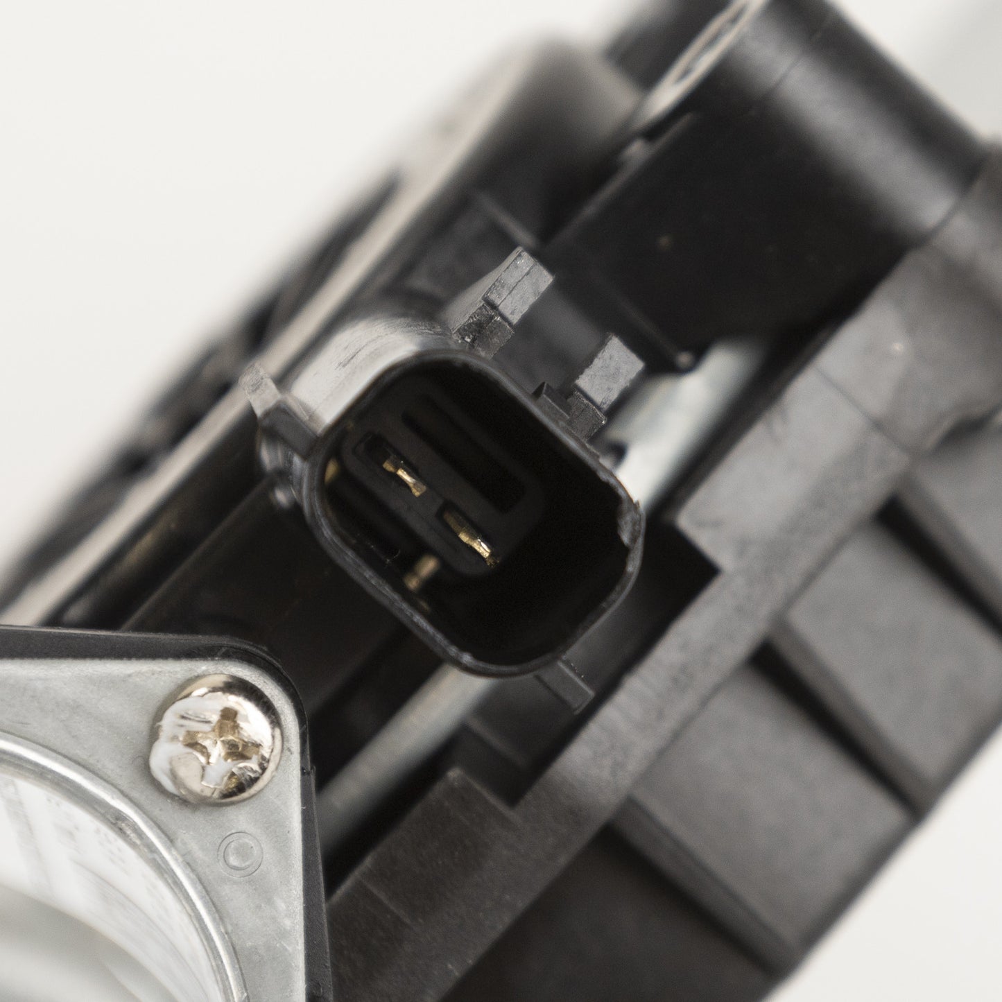 Podnośnik szyby przedniej lewej