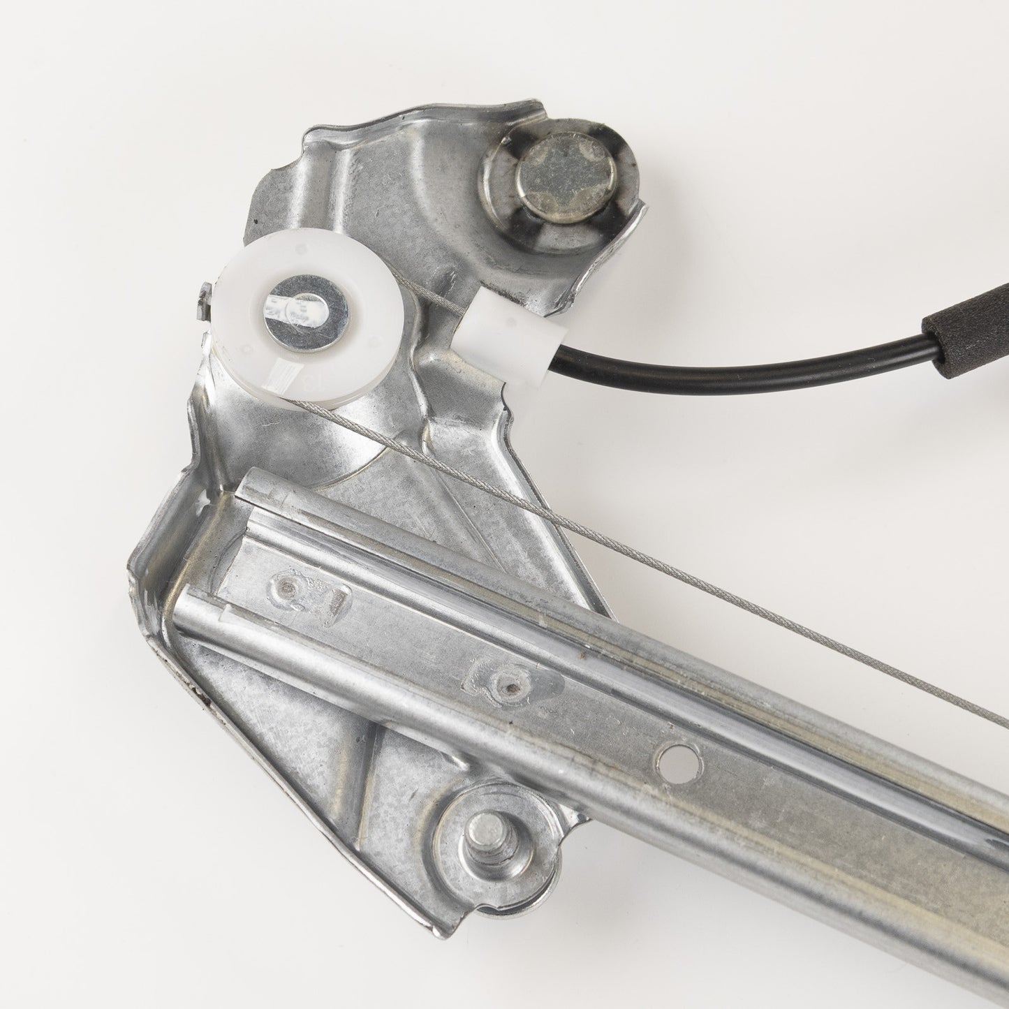 Podnośnik szyby przedniej lewej