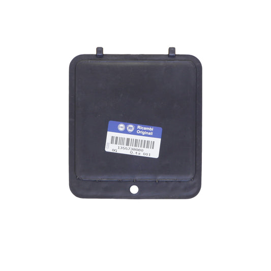 Pokrywa lewej osłony nadkola Fiat Ducato 1355738080