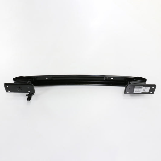 Belka zderzaka tylnego Fiat 500 51818694