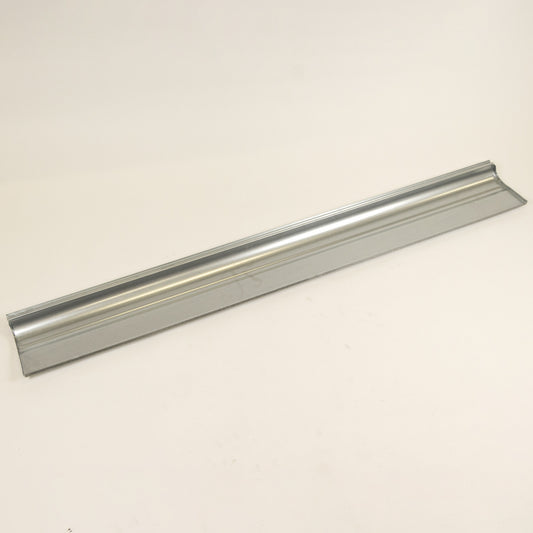 Blacha lewego progu do furgonu Fiat Ducato AG Automotive 2092001