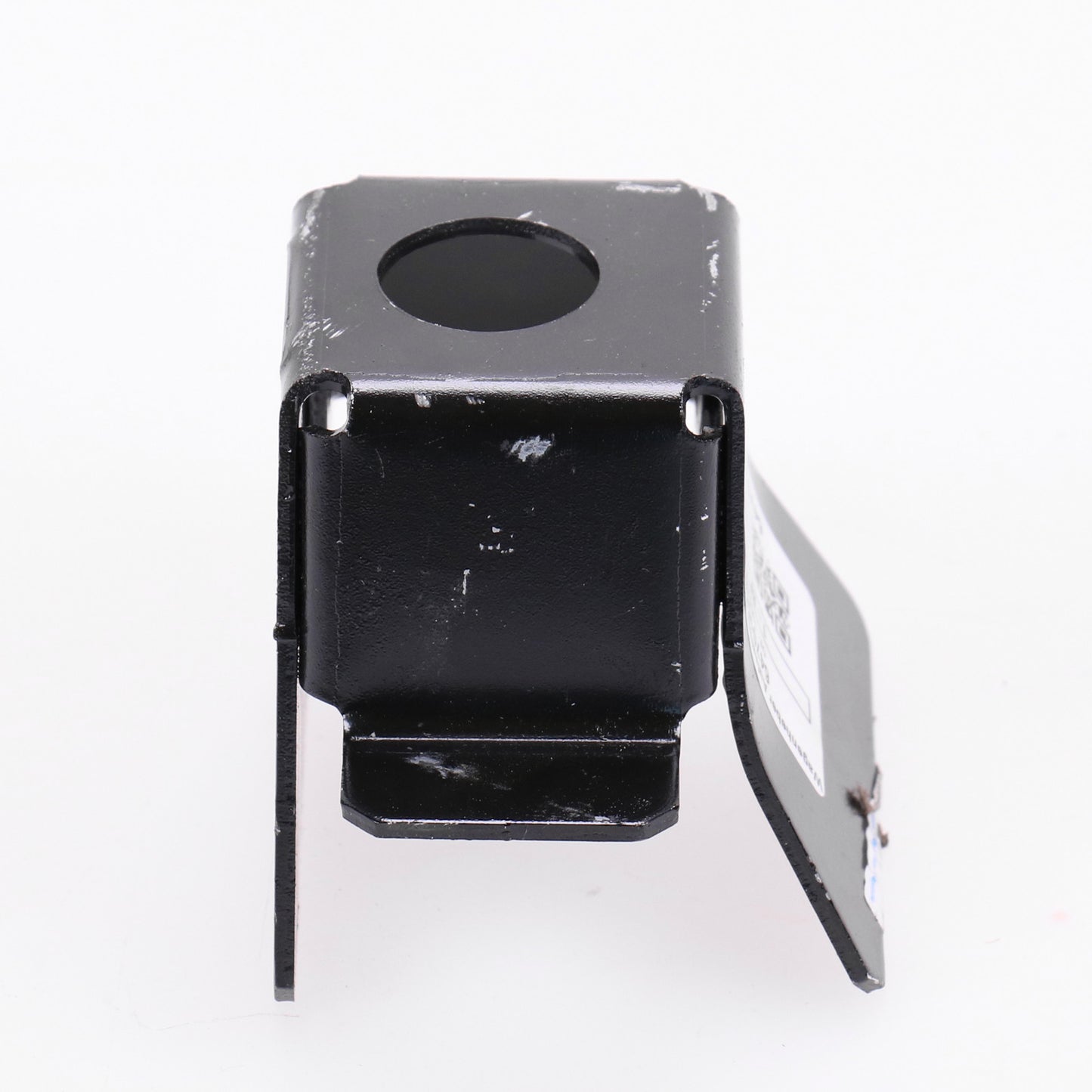 Podnośnik samochodowy Uchwyt karoserii Oryginalny