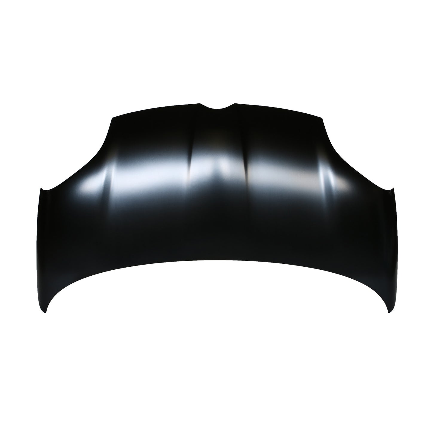Oryginalna maska silnika Fiat Panda