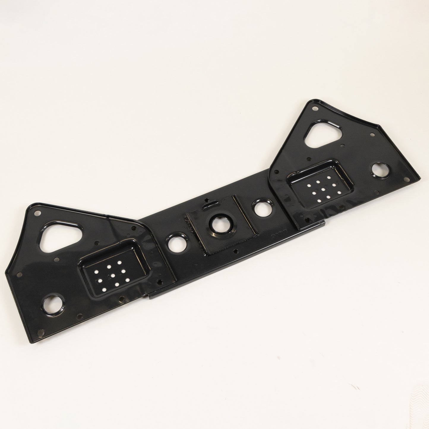 Wzmocnienie