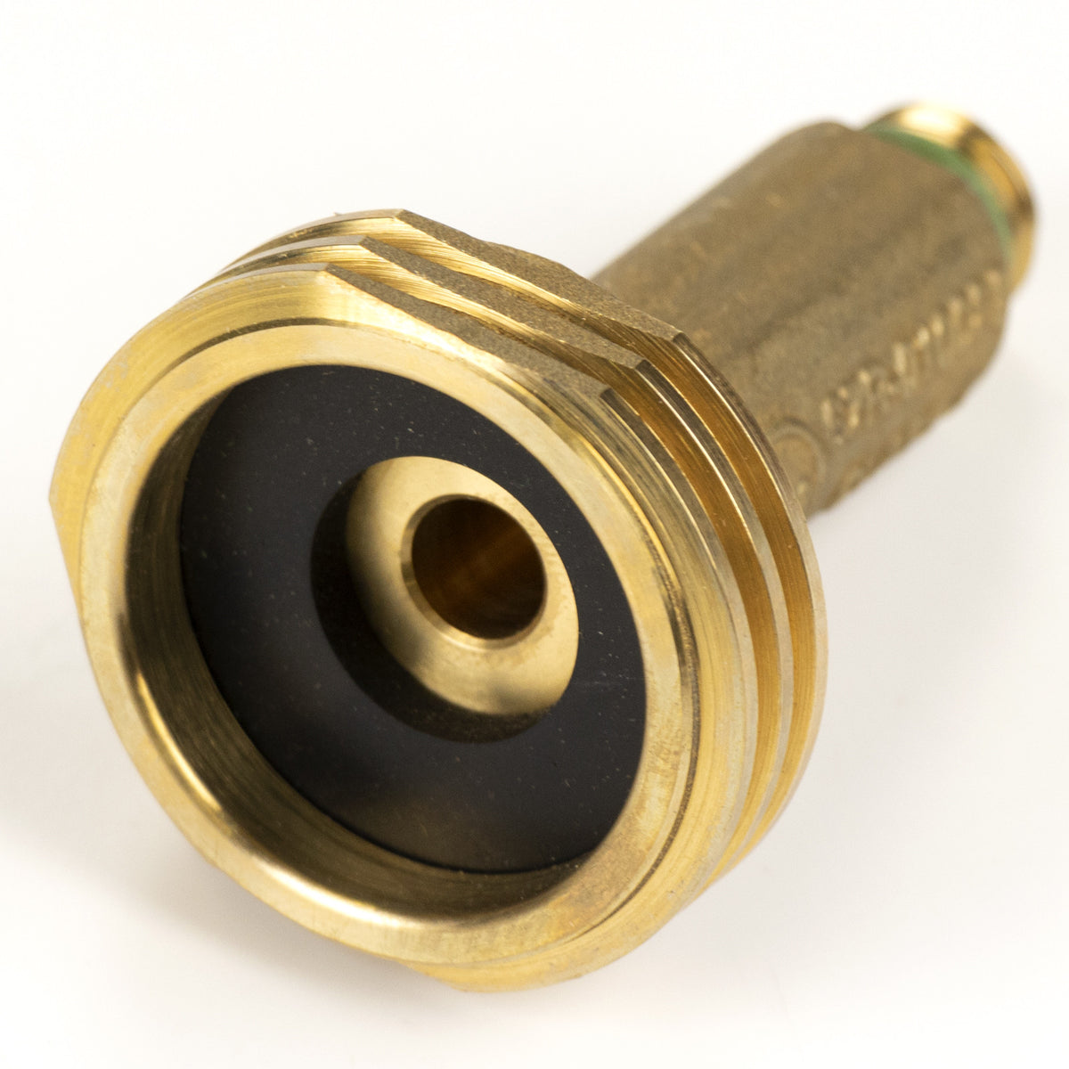 Adapter wlewu instalacji gazowej Alfa Romeo MiTo 50537072