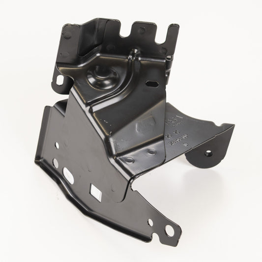 Błotnik, przód, prawa strona Opel Mokka 9834830880