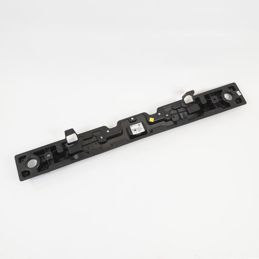 Absorber uderzeń, tył Peugeot 5008 III 9847372580 zdjęcie 2