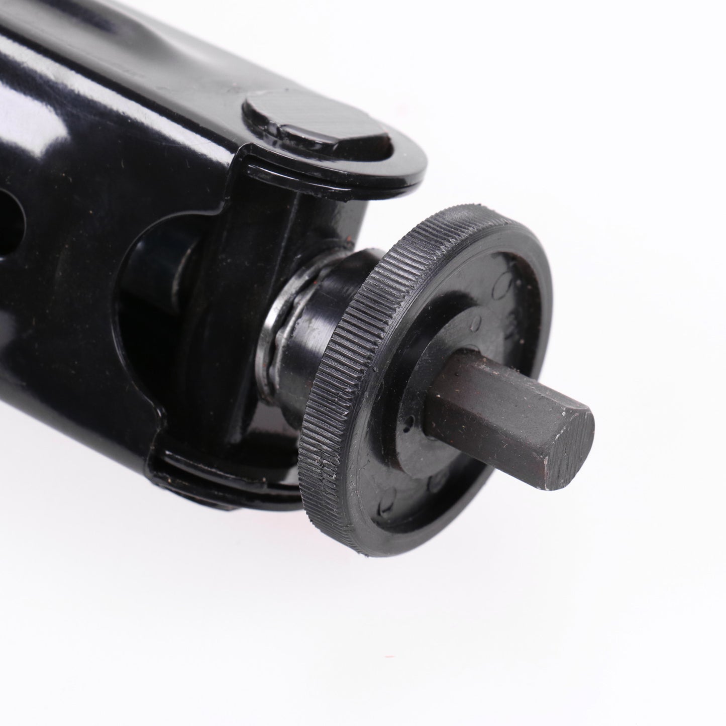 Podnośnik samochodowy Original Max 1750 kg Original