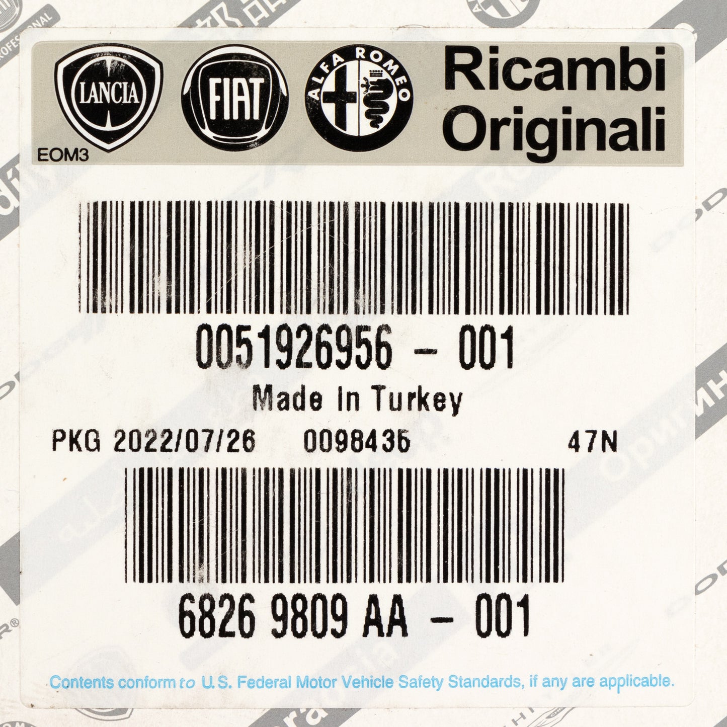 podnośnik samochodowy