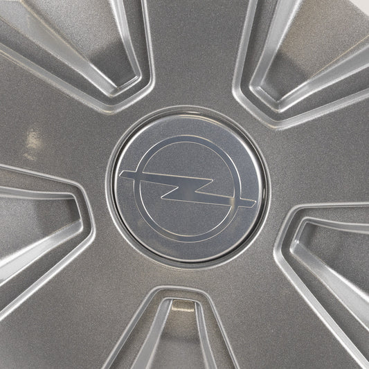 Pokrywa piasty koła Opel Movano 1680709880