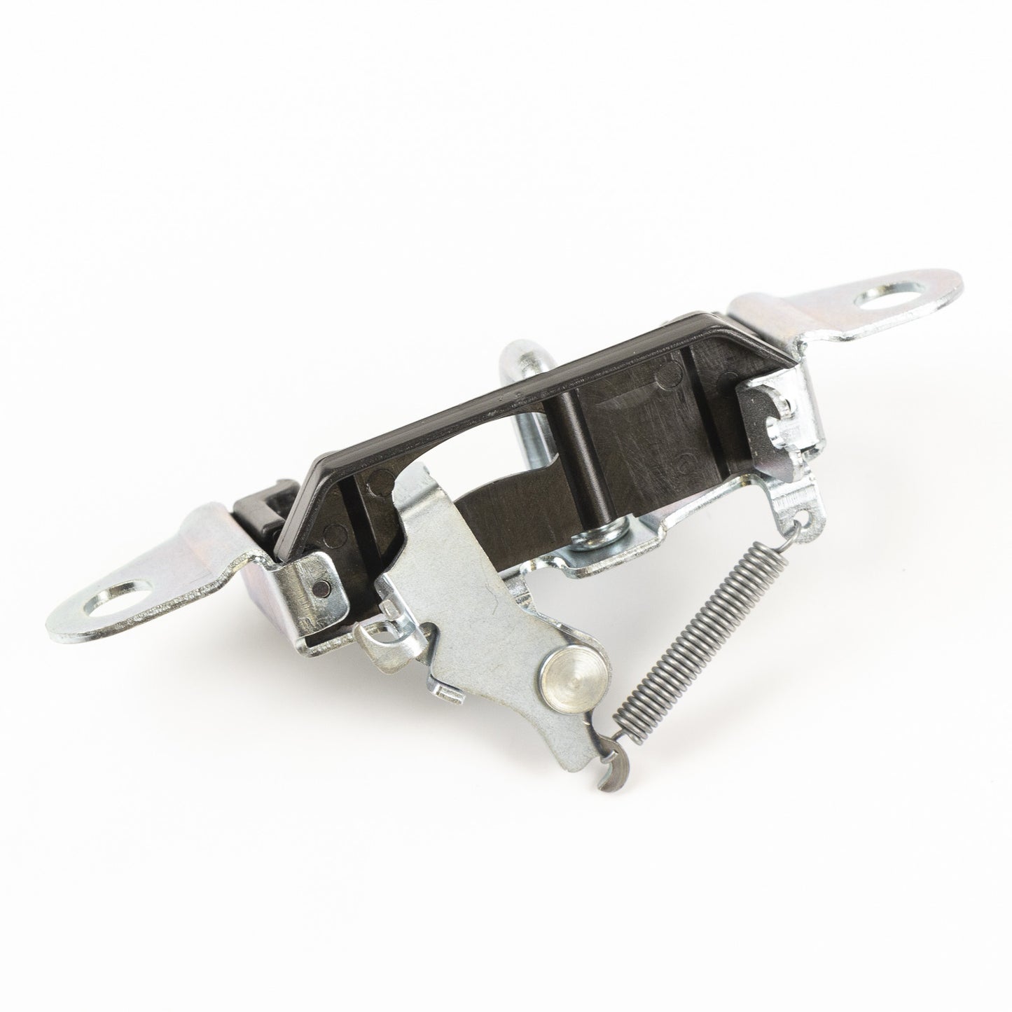Zamek tylnej klapy Poprzeczka tylna
