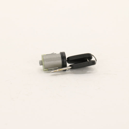 Wkładka bębenkowa do tylnych drzwi