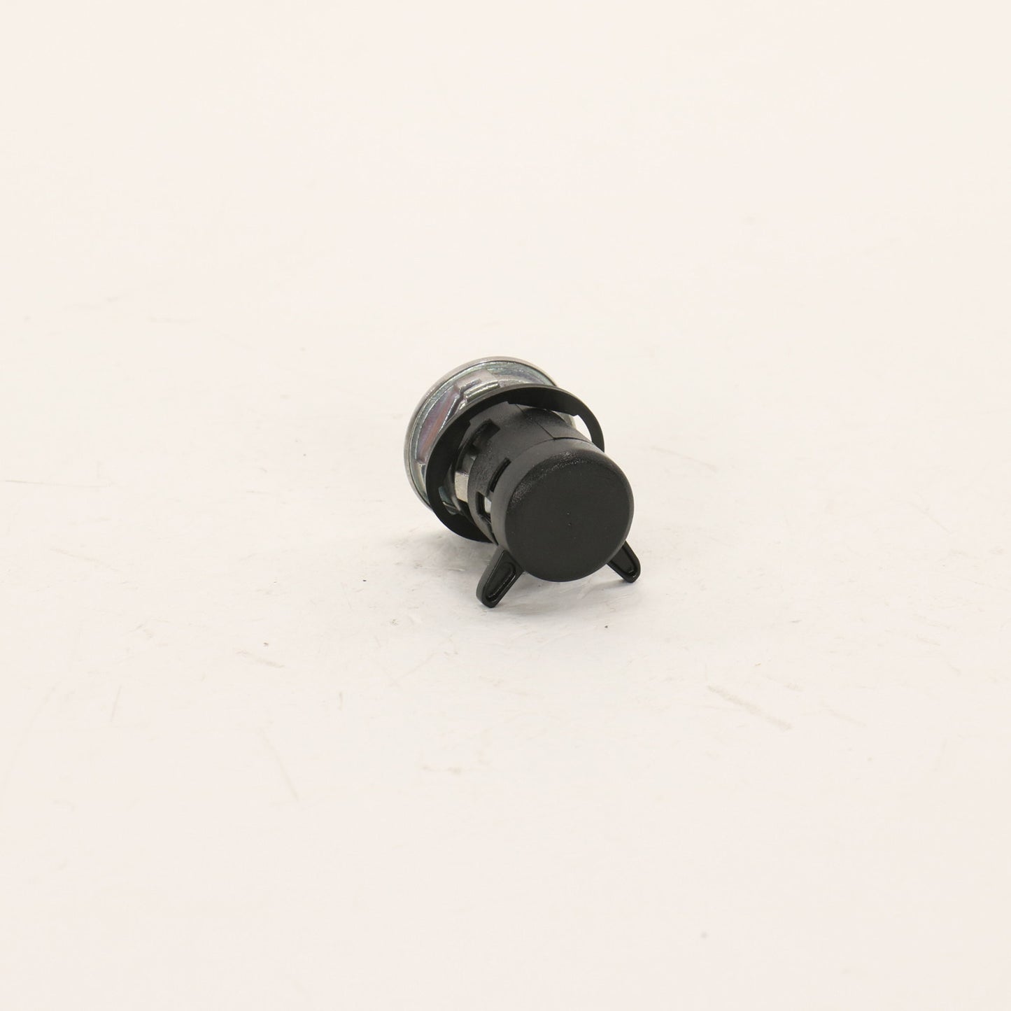 Zamek cylindryczny Cylinder zamka od lewej strony