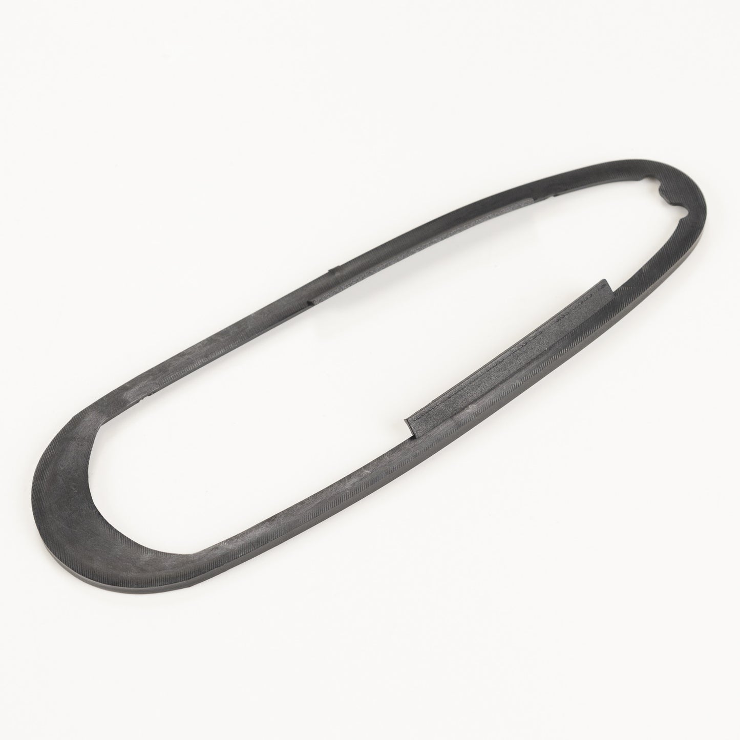 Podkładka pod klamkę