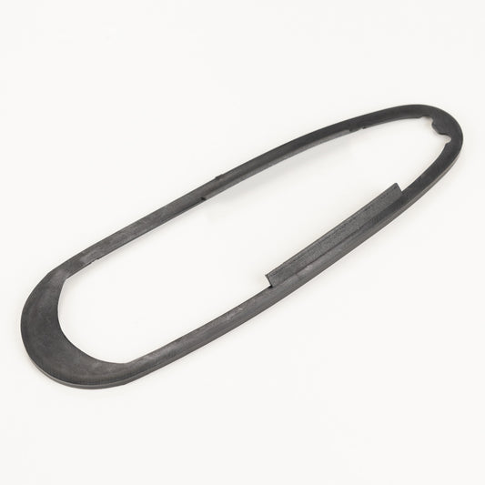 Podkładka pod klamkę