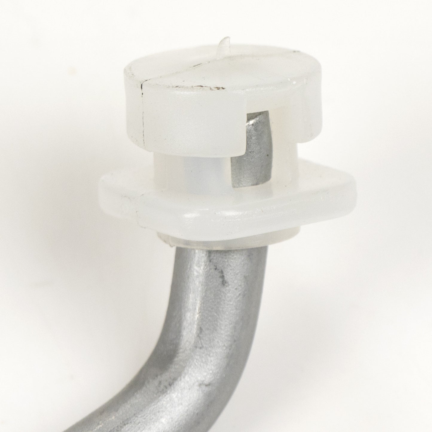 Podnośnik maski silnika